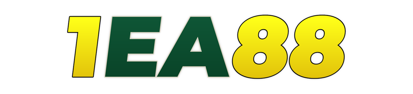 1ea88